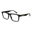 TIMBERLAND MOD. TB1831 51002