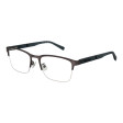 TIMBERLAND MOD. TB1841-H 54007