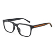 TIMBERLAND MOD. TB1842-H 53020