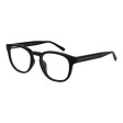TIMBERLAND MOD. TB1843-H 50001