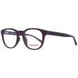 TIMBERLAND MOD. TB1843-H 50067