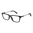 TIMBERLAND MOD. TB50015-H 55002