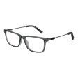 TIMBERLAND MOD. TB50015-H 55020