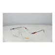TIMBERLAND MOD. TB50015-H 55026
