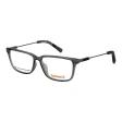 TIMBERLAND MOD. TB50015-H 57020