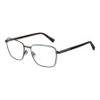 TIMBERLAND MOD. TB50019 55006