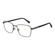 TIMBERLAND MOD. TB50019 55006