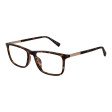 TIMBERLAND MOD. TB50021-H 54052
