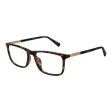 TIMBERLAND MOD. TB50021-H 54052