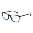 TIMBERLAND MOD. TB50021-H 54091