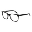 TIMBERLAND MOD. TB50024 54001