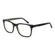 TIMBERLAND MOD. TB50024 54020
