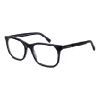 TIMBERLAND MOD. TB50024 54090