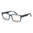 TIMBERLAND MOD. TB50025 54020