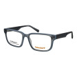 TIMBERLAND MOD. TB50025 56020
