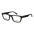 TIMBERLAND MOD. TB50026 53002
