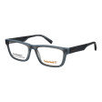 TIMBERLAND MOD. TB50026 53020