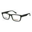 TIMBERLAND MOD. TB50026 53097