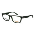 TIMBERLAND MOD. TB50026 55097