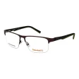 TIMBERLAND MOD. TB50030 55049