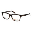 TIMBERLAND MOD. TB50031-H 53048