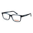TIMBERLAND MOD. TB50031-H 53090