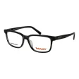 TIMBERLAND MOD. TB50031-H 55020