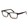 TIMBERLAND MOD. TB50031-H 55048