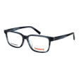 TIMBERLAND MOD. TB50031-H 55090