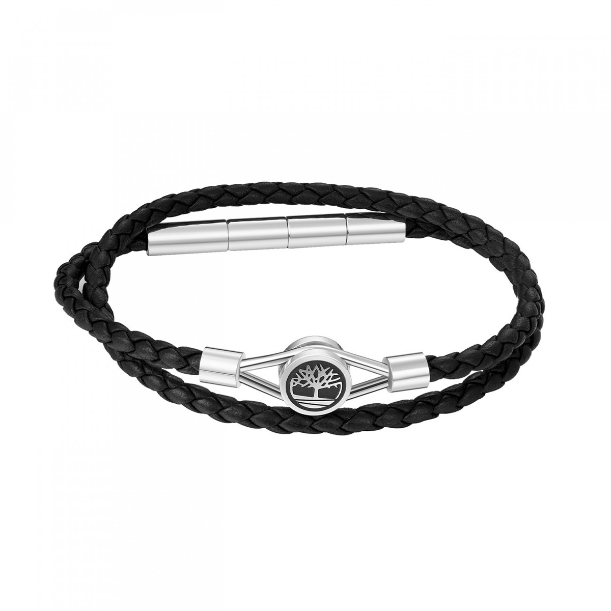 MORELLATO MOD. SAWY08014