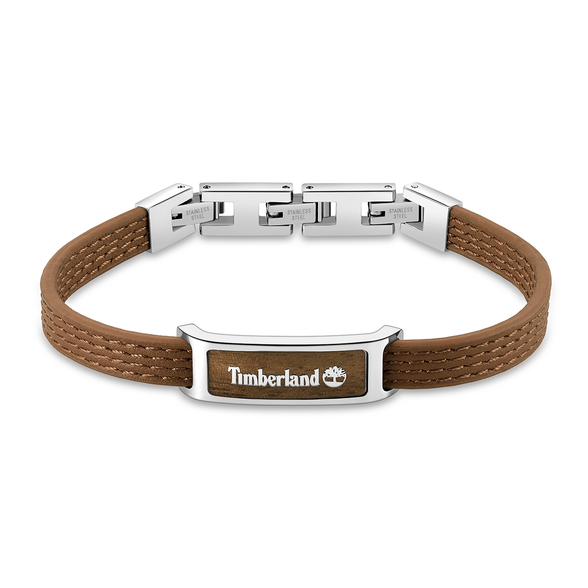 SECTOR JEWELS Mod. SZT05023