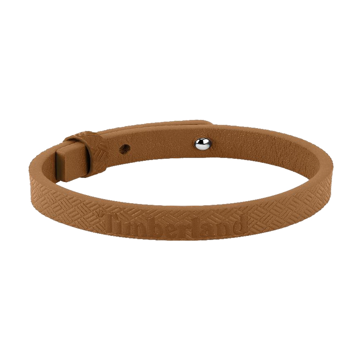 MORELLATO GIOIELLI Mod. 0P06012 Size 12