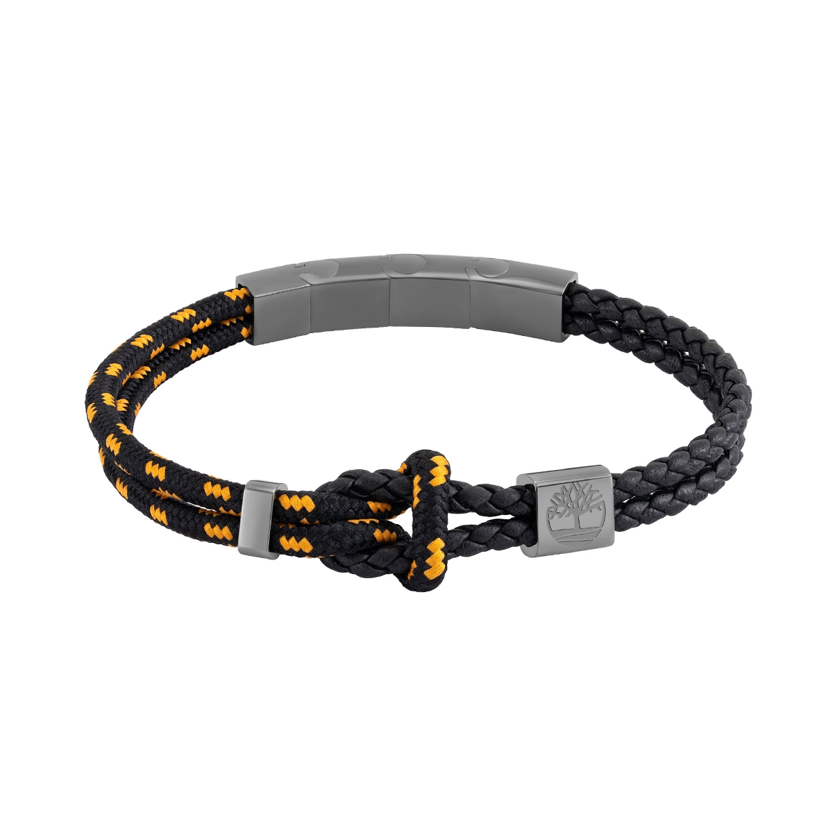 LUCIEN ROCHAT MOD. R0423114001