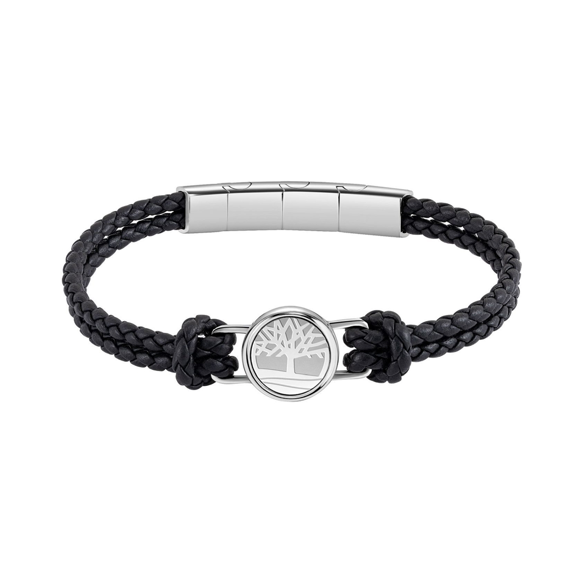 PANDORA JEWELRY Mod. 794700C01