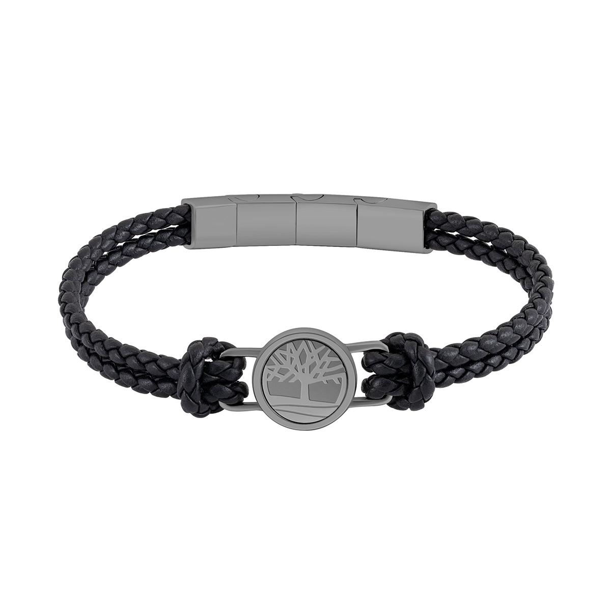 FOSSIL Mod. JFS00489040