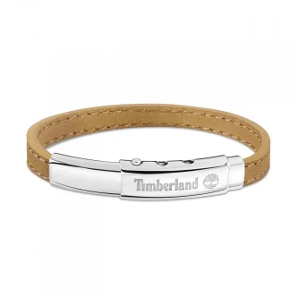 TIMBERLAND JEWELS JEWELRY Mod. TDAGB0001602
