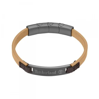 TIMBERLAND JEWELS JEWELRY Mod. TDAGB0002202