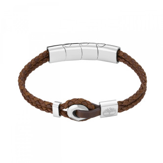 TIMBERLAND JEWELS JEWELRY Mod. TDAGB0002502