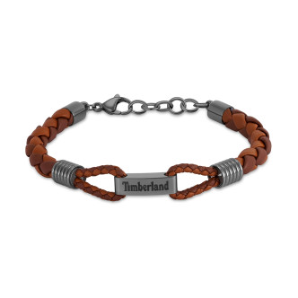 TIMBERLAND JEWELS JEWELRY Mod. TDAGB0003003