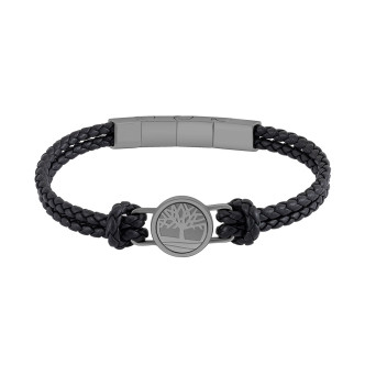 TIMBERLAND JEWELS JEWELRY Mod. TDAGB0003302