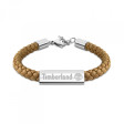 TIMBERLAND JEWELS JEWELRY Mod. TDAGB0001805