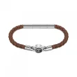 TIMBERLAND JEWELS JEWELRY Mod. TDAGB0002001