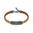 TIMBERLAND JEWELS JEWELRY Mod. TDAGB0002103