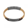TIMBERLAND JEWELS JEWELRY Mod. TDAGB0002202