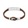 TIMBERLAND JEWELS JEWELRY Mod. TDAGB0002502