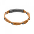 TIMBERLAND JEWELS JEWELRY Mod. TDAGB0002601