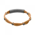 TIMBERLAND JEWELS JEWELRY Mod. TDAGB0002601