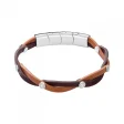 TIMBERLAND JEWELS JEWELRY Mod. TDAGB0002602