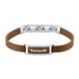 TIMBERLAND JEWELS JEWELRY Mod. TDAGB0002701