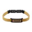 TIMBERLAND JEWELS JEWELRY Mod. TDAGB0002702